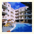 Michalis Apartments: fotografie