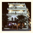 Miramare Hotel: fotografie
