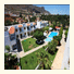 Nikolas Villas Appartments: fotografie