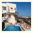 Romantica Hotel Apartments: fotografie