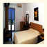 Sergios Hotel: fotografie