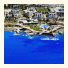 Star Beach Village & Water Park: fotografie