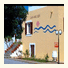 Sun And Sea Apartments: fotografie