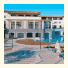 Terra Maris Golf Resort & Convention Center: fotografie