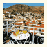 Hydra Hotel: fotografie