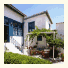 Orloff Boutique Hotel: fotografie