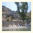 Villa Mandraki: fotografie