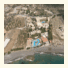 Blue Star Beachfront Resort: fotografie