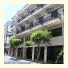 Camiros Hotel