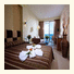 El Greco Hotel