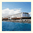 Hotel Petra Mare
