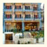 Paradosi Rooms