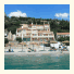 Ilia Mare