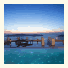 Above Blue Suites: fotografie