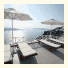 Avianto Suites: fotografie