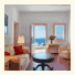 CSky Hotel: fotografie