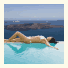 Dreams Luxury Suites: fotografie