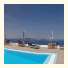 Gizis Hotel: fotografie