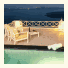Gorgona Villas: fotografie