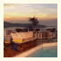 Iliovasilema Hotel & Suites: fotografie