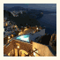 Irinis Villa Resort: fotografie
