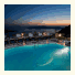Pegasus Suites & Spa: fotografie