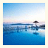 Santorini Princess SPA Hotel: fotografie