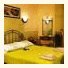 Akrolimnion Guesthouse