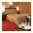 Alexios Luxury Hotel