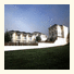 Anemolia Resort and Spa