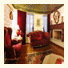Archontariki Boutique Hotel
