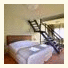 Ellopia Point Boutique Suites