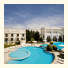 Epirus Lux Palace: fotografie