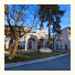 Grand Serai Congress and Spa: fotografie