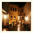 Hagiati Guesthouse