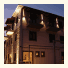 Hotel Amfithea