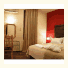 Hotel Bretania