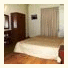 Hotel Ermis