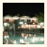 Krikonis Suites Hotel