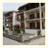 Pension Sakis