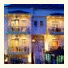 Tsironis Rooms