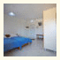 Xenion Family Hotel