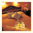 Acteon Hotel: fotografie