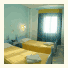 Afroditi Hotel: fotografie