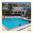 Armadoros Hotel: fotografie