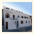 Faros Hotel: fotografie