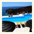Kolitsani View Hotel: fotografie