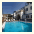Markos Village Hotel: fotografie