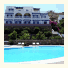 Olga's Hotel: fotografie