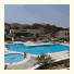 Petros Place Hotel: fotografie